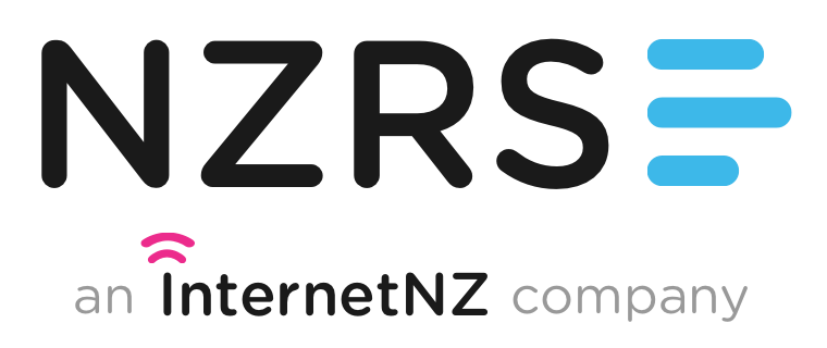 InternetNZ